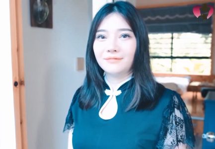 Cuộc Sống Bế Tắc Vì Hẹn Hò