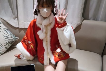 Loli Girl Say Rượu Gạ Tình