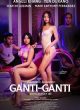 Ganti-ganti